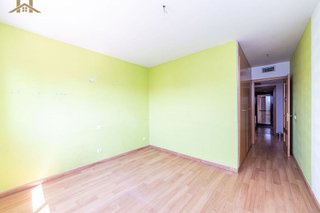 Piso en venta en San Nicasio - Campo de Tiro - Solagua en Leganés