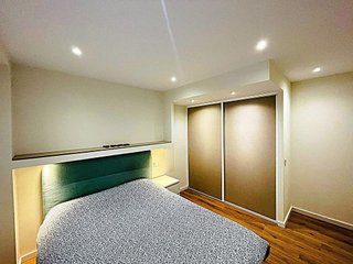 Piso en venta en Centro en Torrejón de Ardoz