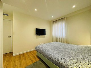 Piso en venta en Centro en Torrejón de Ardoz