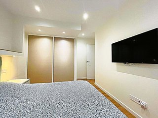Piso en venta en Centro en Torrejón de Ardoz