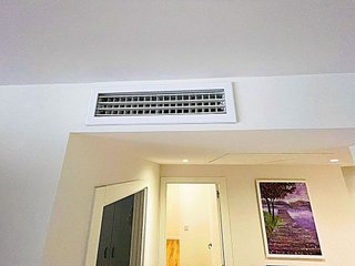 Piso en venta en Centro en Torrejón de Ardoz