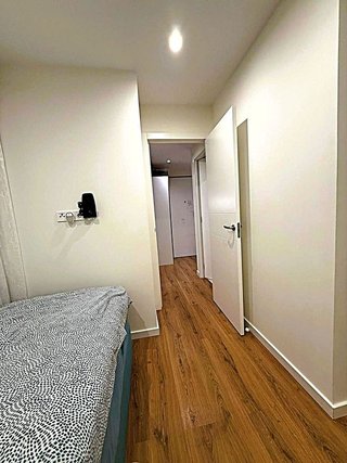 Piso en venta en Centro en Torrejón de Ardoz