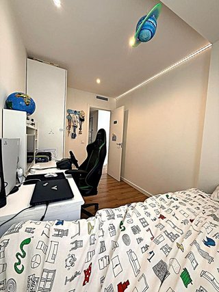 Piso en venta en Centro en Torrejón de Ardoz