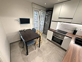 Piso en venta en Centro en Torrejón de Ardoz