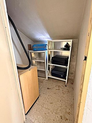 Piso en venta en Centro en Torrejón de Ardoz