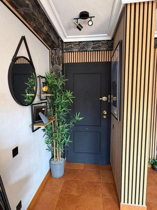 Piso en venta en Ciudad Naranco en Oviedo