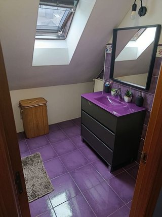 Piso en venta en Ciudad Naranco en Oviedo