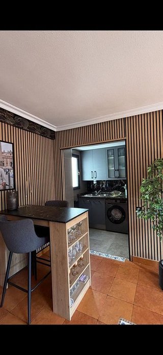 Piso en venta en Ciudad Naranco en Oviedo