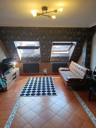 Piso en venta en Ciudad Naranco en Oviedo
