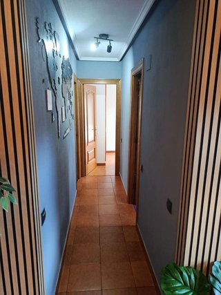 Piso en venta en Ciudad Naranco en Oviedo