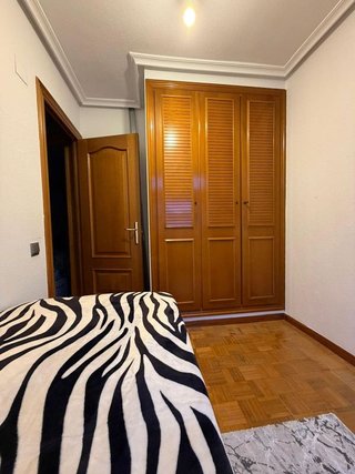 Piso en venta en Ciudad Naranco en Oviedo