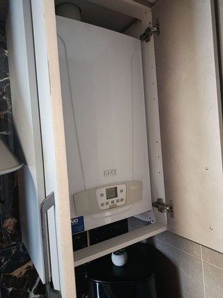 Piso en venta en Ciudad Naranco en Oviedo