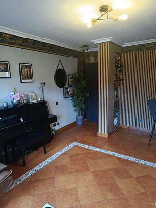 Piso en venta en Ciudad Naranco en Oviedo