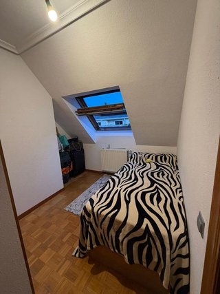 Piso en venta en Ciudad Naranco en Oviedo