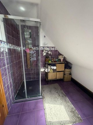 Piso en venta en Ciudad Naranco en Oviedo