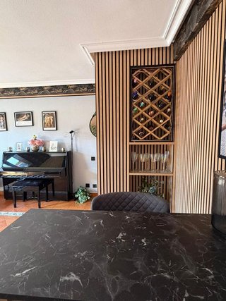 Piso en venta en Ciudad Naranco en Oviedo