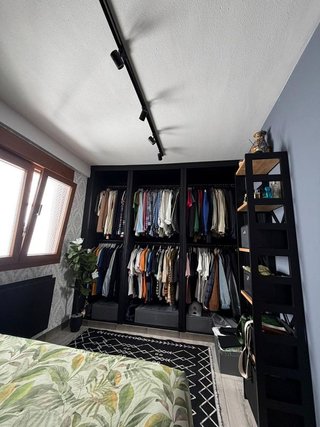 Piso en venta en Ciudad Naranco en Oviedo
