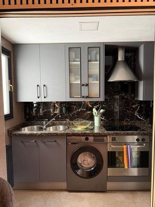 Piso en venta en Ciudad Naranco en Oviedo