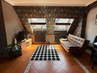 Piso en venta en Ciudad Naranco en Oviedo