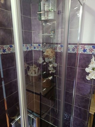 Piso en venta en Ciudad Naranco en Oviedo