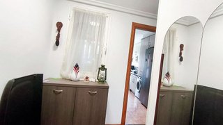 Piso en venta en Intxaurrondo en San Sebastián-Donostia