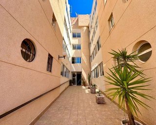 Piso en venta en La Siesta - El Salado - Torreta en Torrevieja