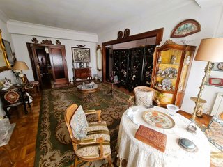 Piso en venta en Casco Antiguo en Talavera de la Reina