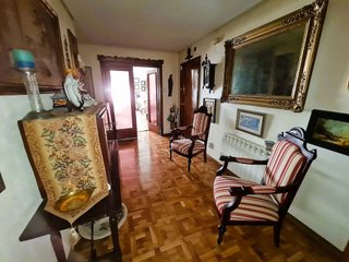 Piso en venta en Casco Antiguo en Talavera de la Reina
