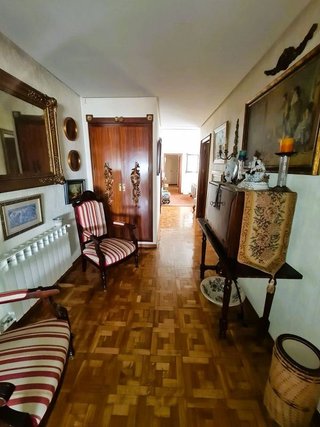 Piso en venta en Casco Antiguo en Talavera de la Reina