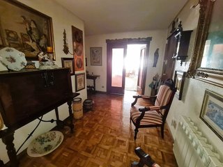 Piso en venta en Casco Antiguo en Talavera de la Reina