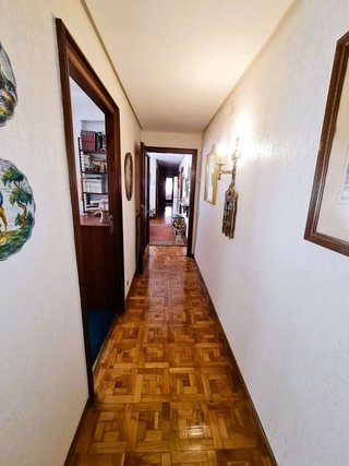 Piso en venta en Casco Antiguo en Talavera de la Reina