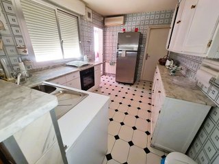 Piso en venta en Casco Antiguo en Talavera de la Reina