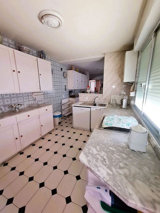 Piso en venta en Casco Antiguo en Talavera de la Reina