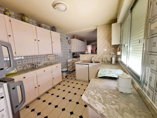 Piso en venta en Casco Antiguo en Talavera de la Reina