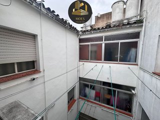 Ático en venta en Bailén