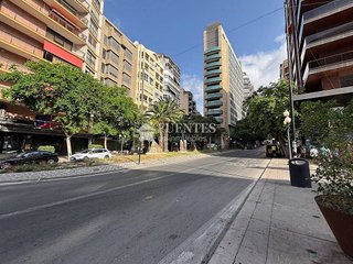 Piso en venta en Casco Antiguo - Santa Cruz en Alicante