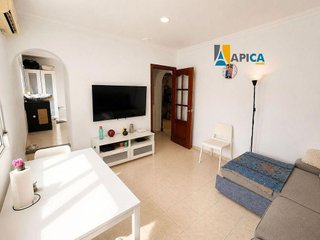 Piso en venta en El Juncal - Vallealto en Puerto de Santa María (El)