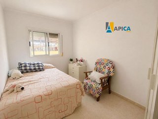 Piso en venta en El Juncal - Vallealto en Puerto de Santa María (El)