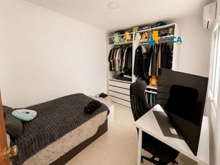 Piso en venta en El Juncal - Vallealto en Puerto de Santa María (El)