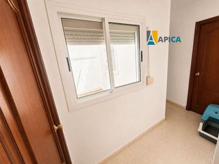 Piso en venta en El Juncal - Vallealto en Puerto de Santa María (El)