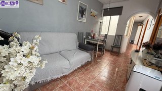 Piso en venta en Mentidero - Teatro Falla - Alameda en Cádiz