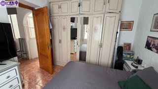 Piso en venta en Mentidero - Teatro Falla - Alameda en Cádiz