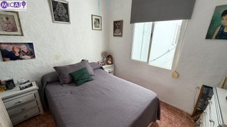 Piso en venta en Mentidero - Teatro Falla - Alameda en Cádiz