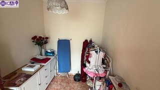 Piso en venta en Mentidero - Teatro Falla - Alameda en Cádiz