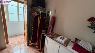 Piso en venta en Mentidero - Teatro Falla - Alameda en Cádiz