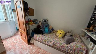 Piso en venta en Mentidero - Teatro Falla - Alameda en Cádiz