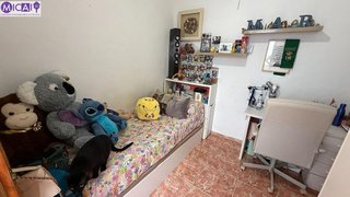 Piso en venta en Mentidero - Teatro Falla - Alameda en Cádiz