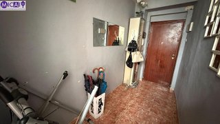 Piso en venta en Mentidero - Teatro Falla - Alameda en Cádiz