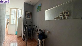Piso en venta en Mentidero - Teatro Falla - Alameda en Cádiz
