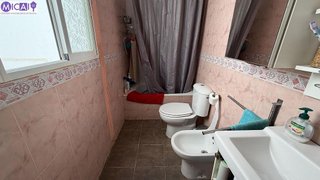 Piso en venta en Mentidero - Teatro Falla - Alameda en Cádiz